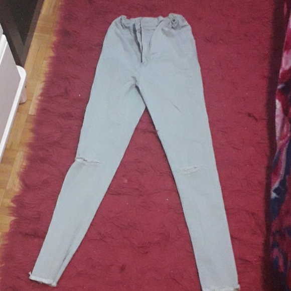 Kids clothes - Picture 5 of 6